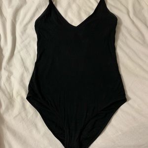 Aritzia BodySuit